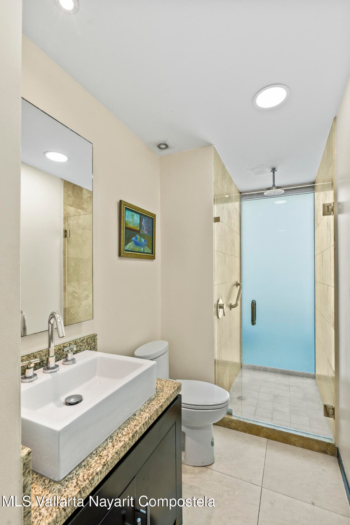 Peninsula Vallarta 28