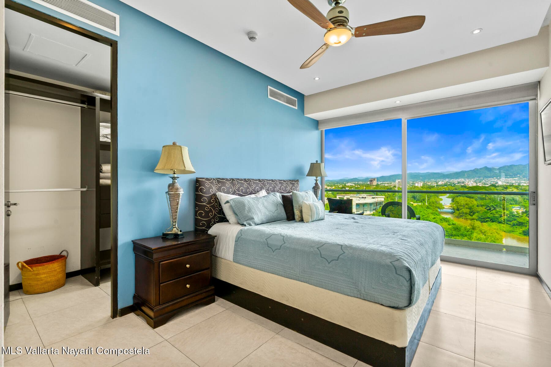 Peninsula Vallarta 7