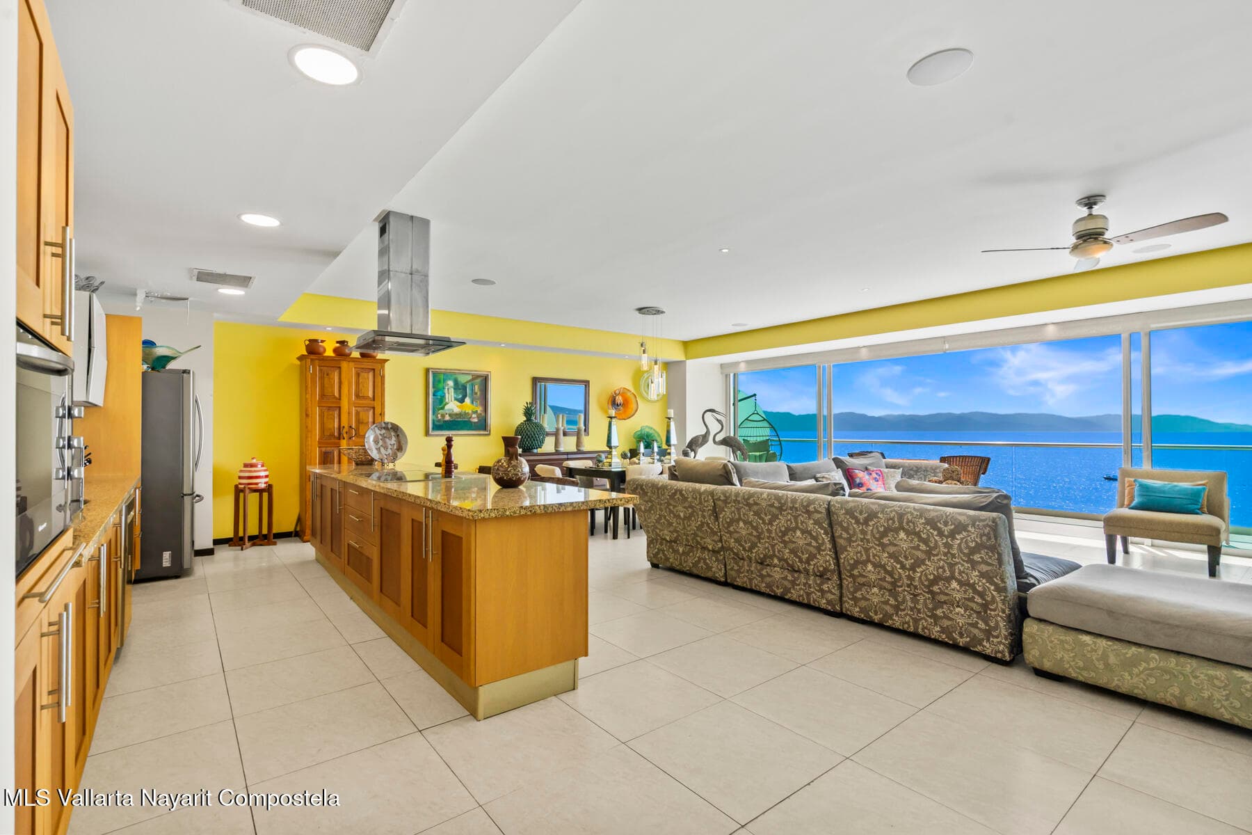 Peninsula Vallarta 4