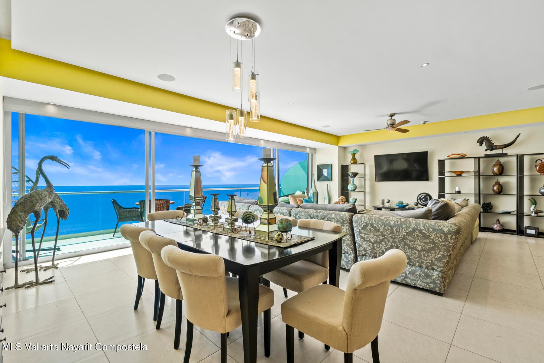 Peninsula Vallarta 2