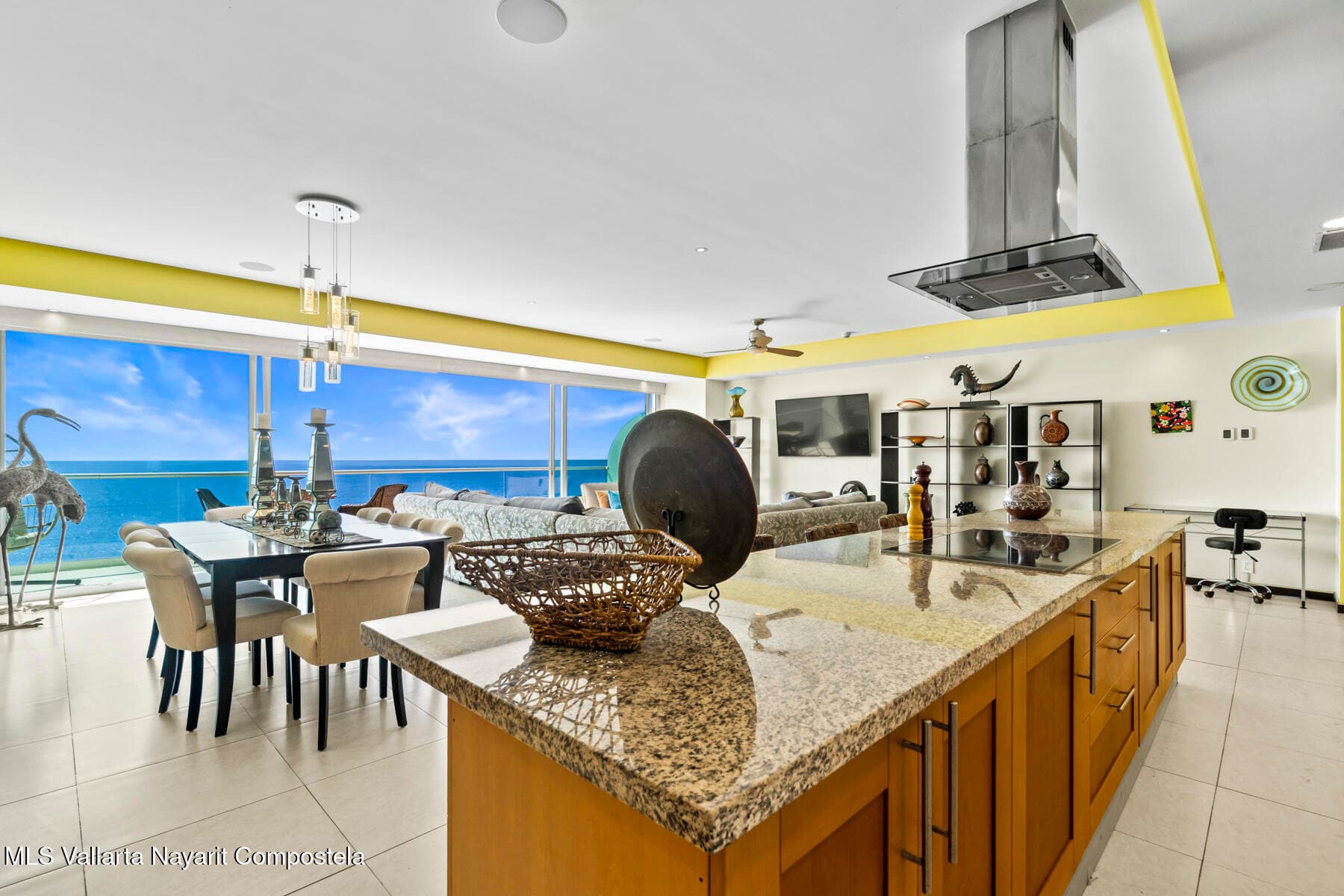 Peninsula Vallarta 5
