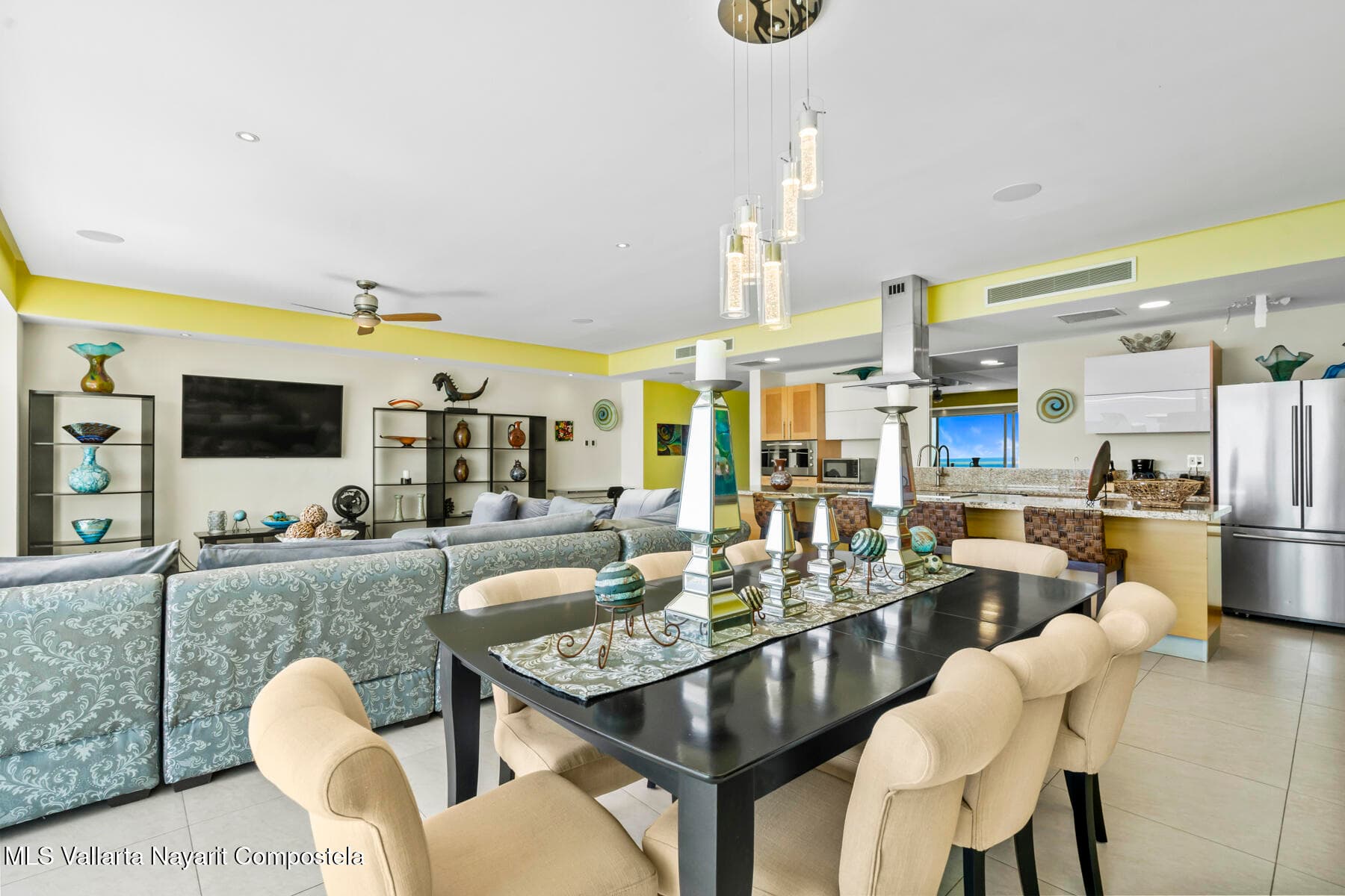 Peninsula Vallarta 6