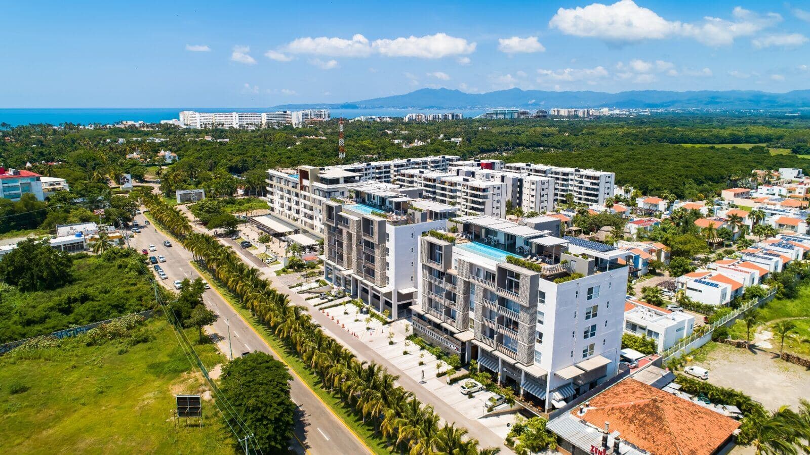 Condos for Sale in Nuevo Vallarta 2026: Everything You Need to Know