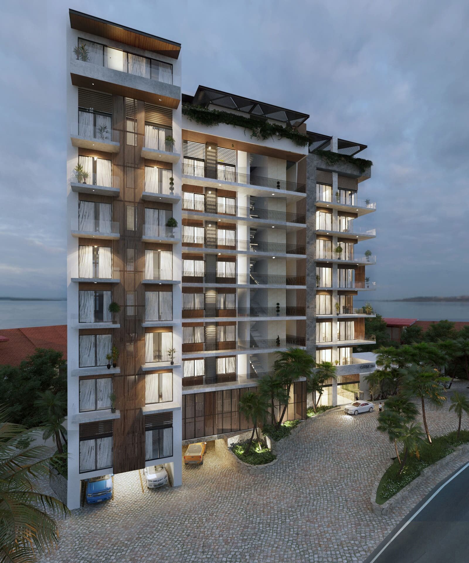 Preventa vs Lista para Habitar: ¿Cuál Conviene Más en Puerto Vallarta? | HOMIA