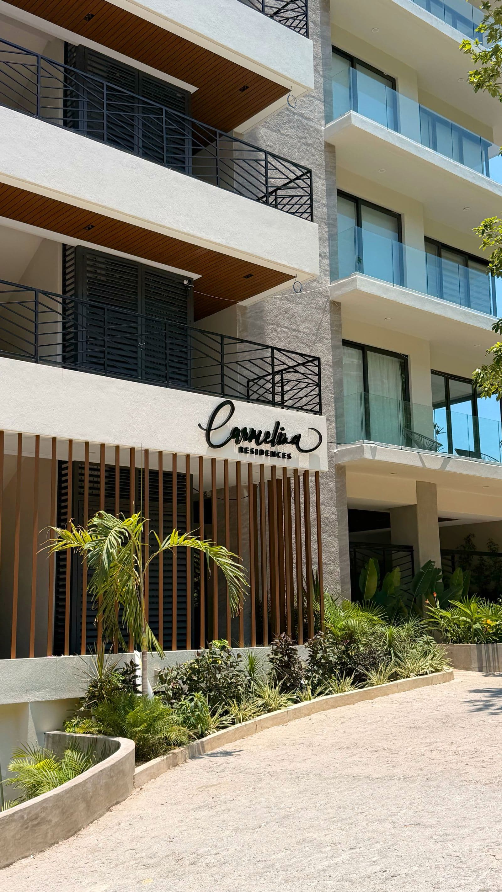 Pre-construction vs. Move-in Ready: Which is a Better Investment in Puerto Vallarta? | HOMIA