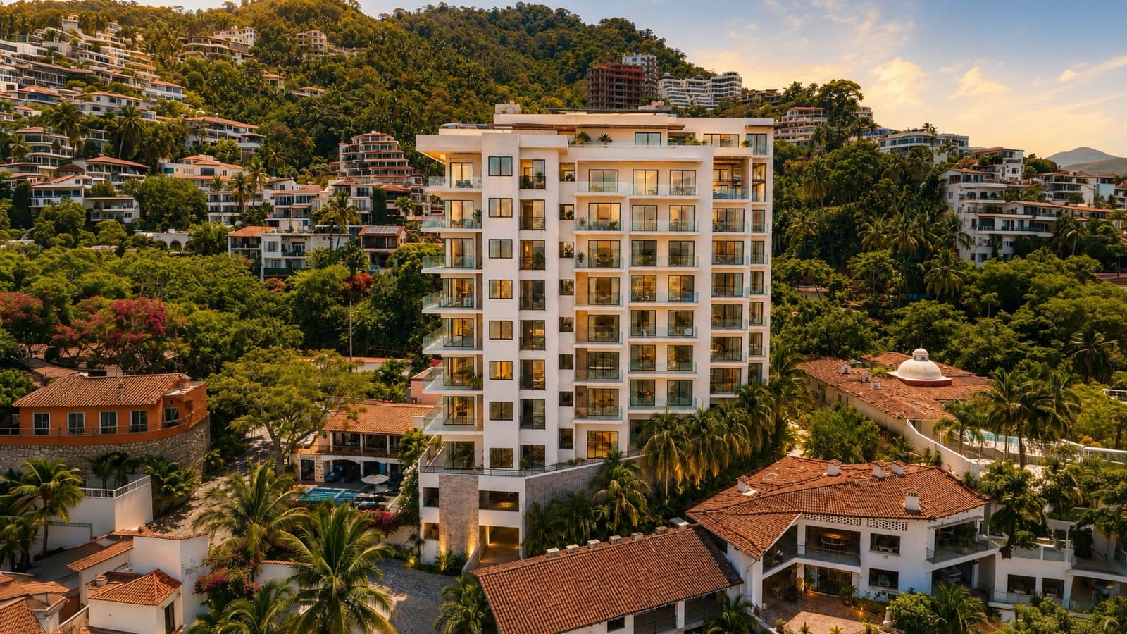 Closing Costs in Mexico: The Complete Guide for Foreign Buyers (2026)