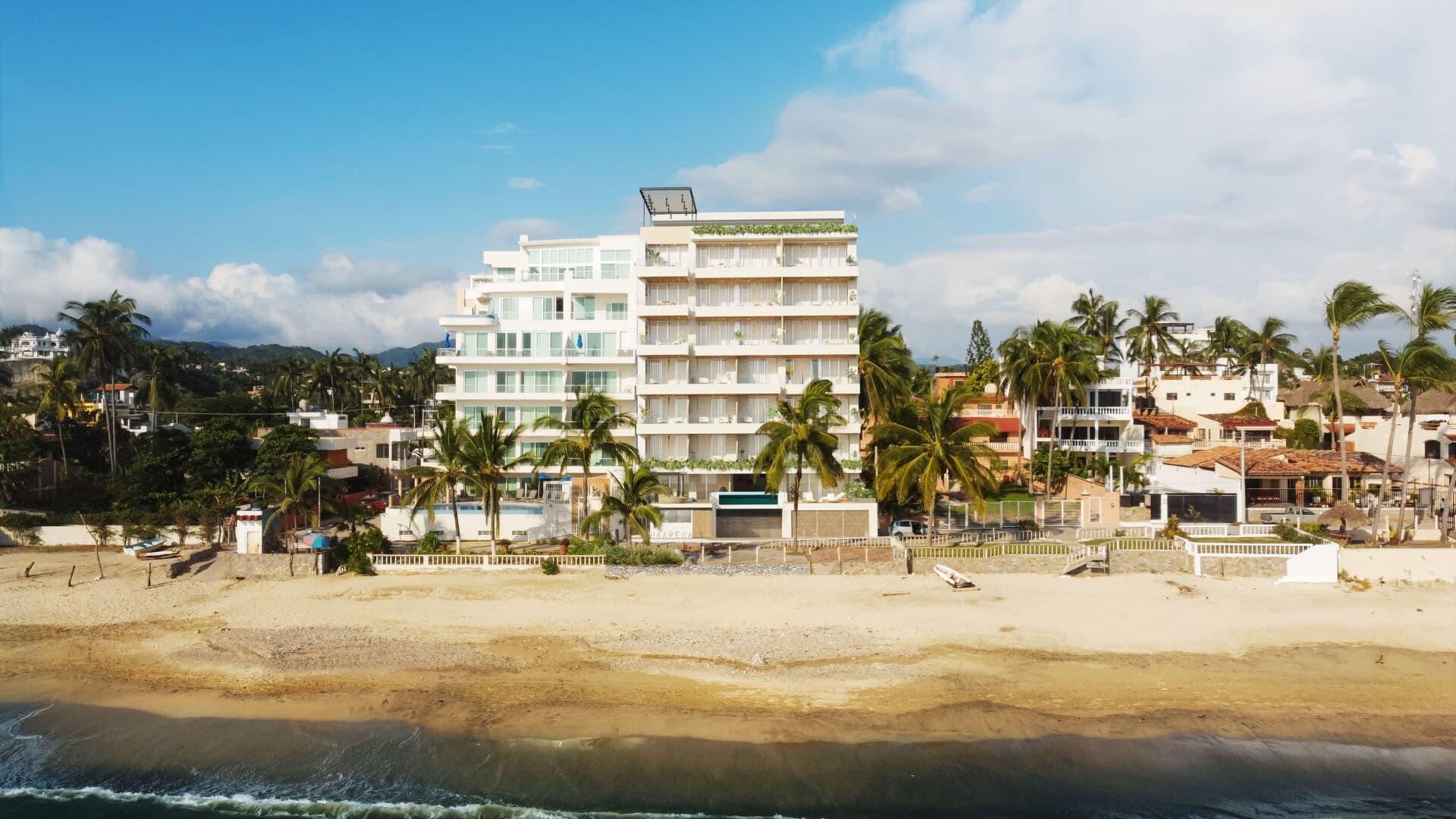 The 5 Best Real Estate Agencies in Puerto Vallarta in 2026