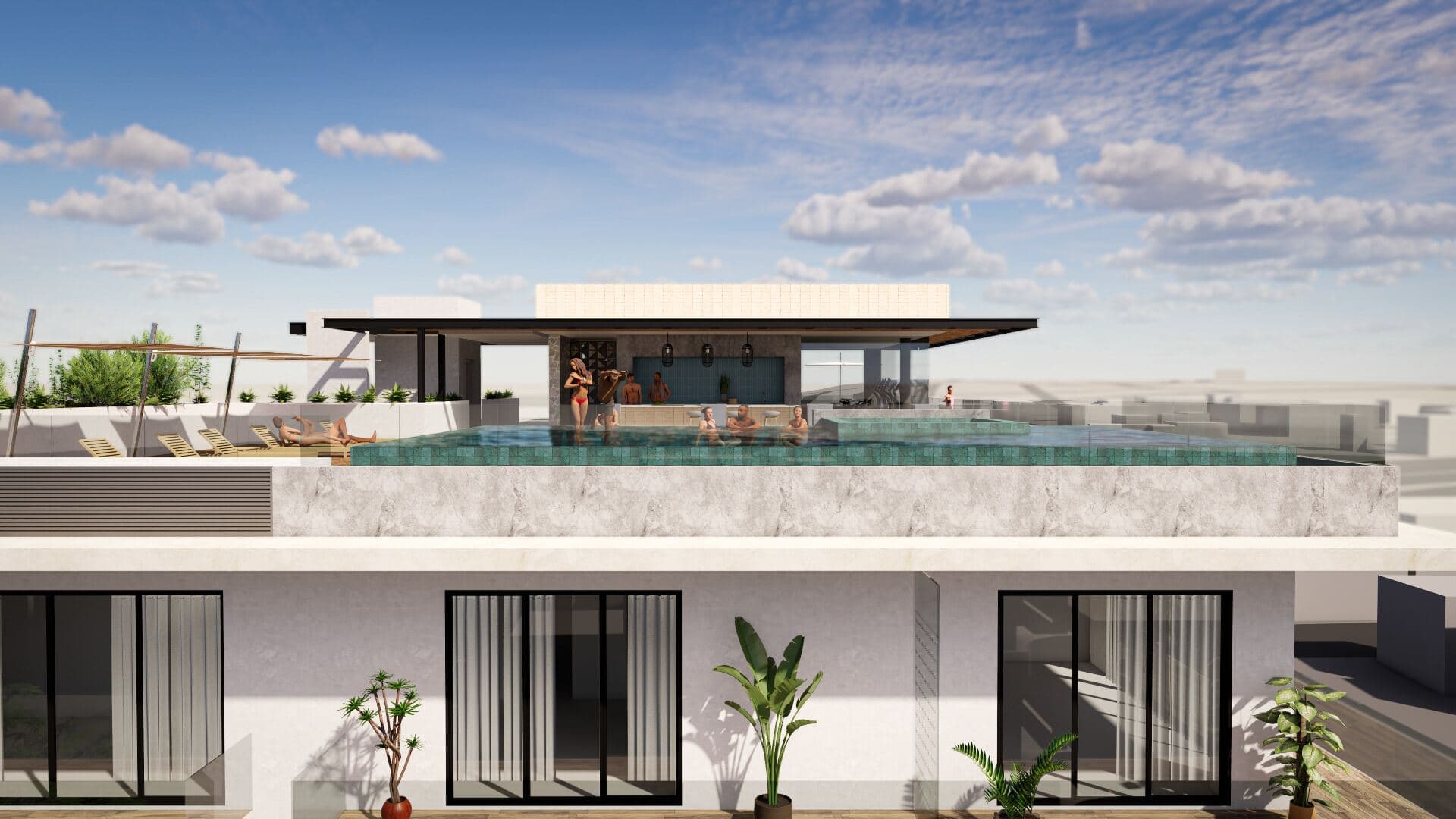 Living in Bucerías as an Expat: Cost of Living, Lifestyle & Real Estate (2026)