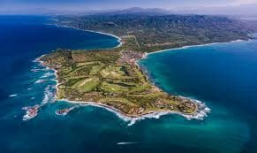 Punta Mita