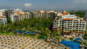 Playa Royale