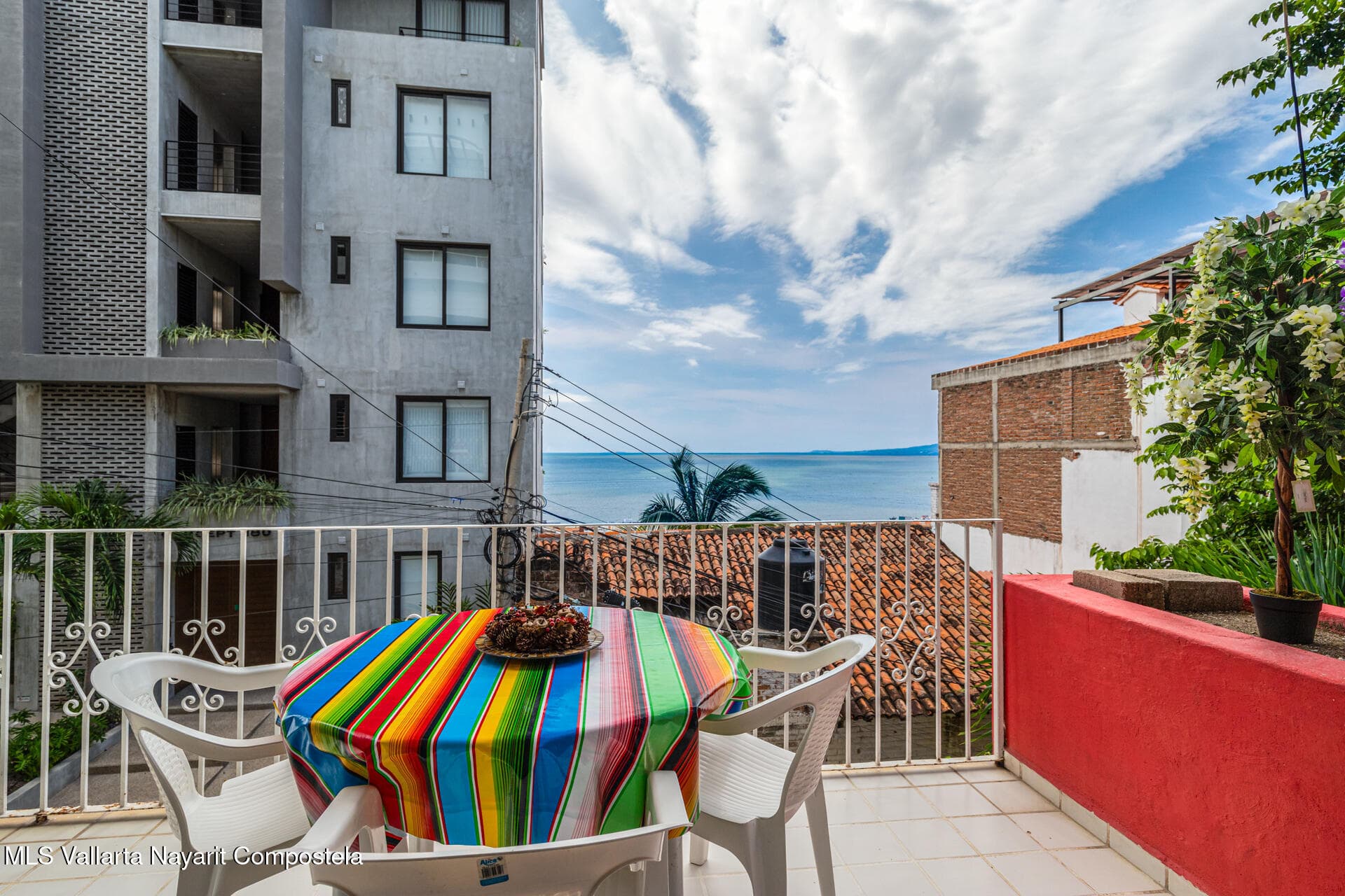 Condominio