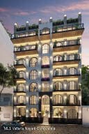 Home Luxury Living