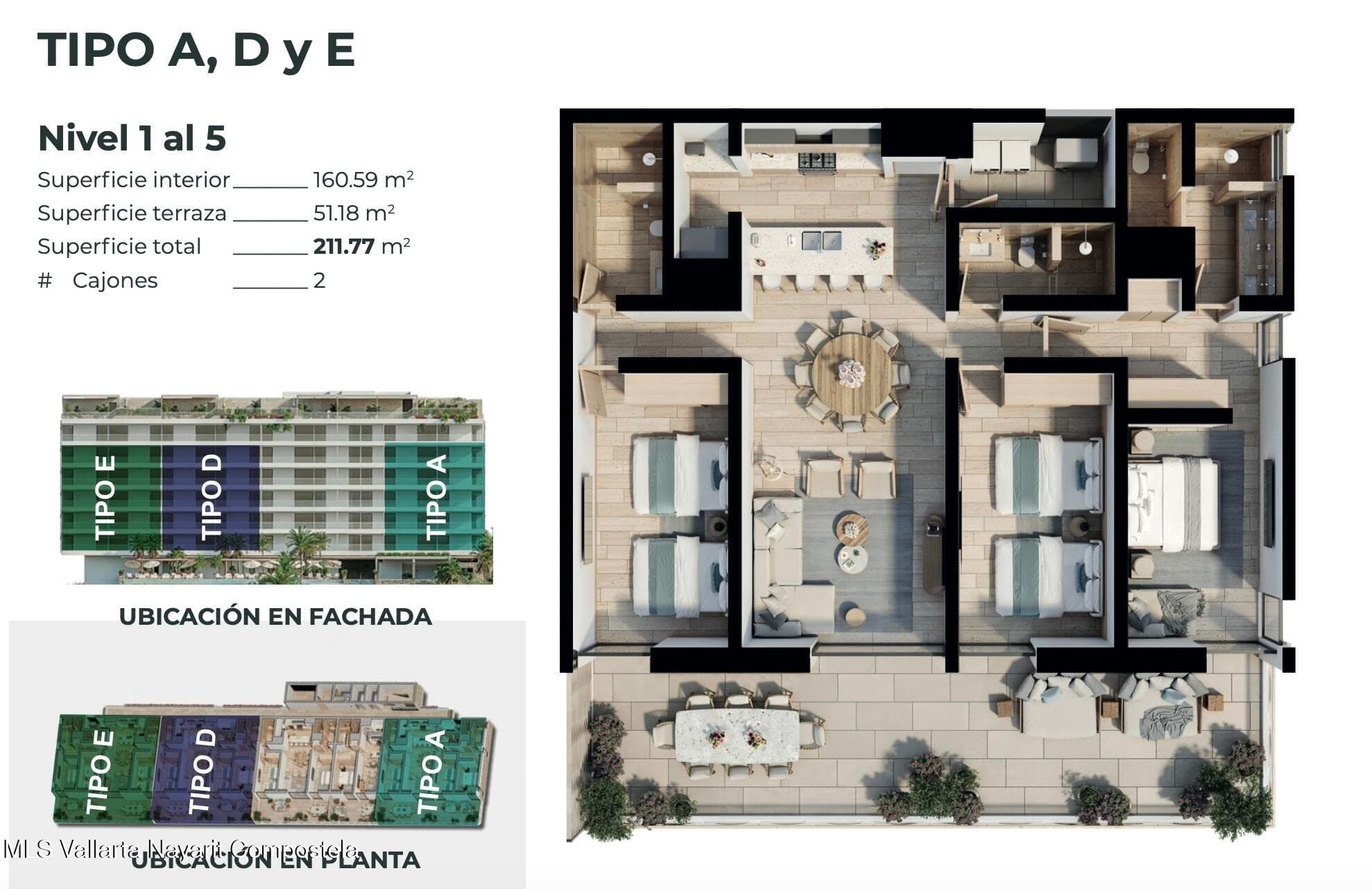 Condominio
