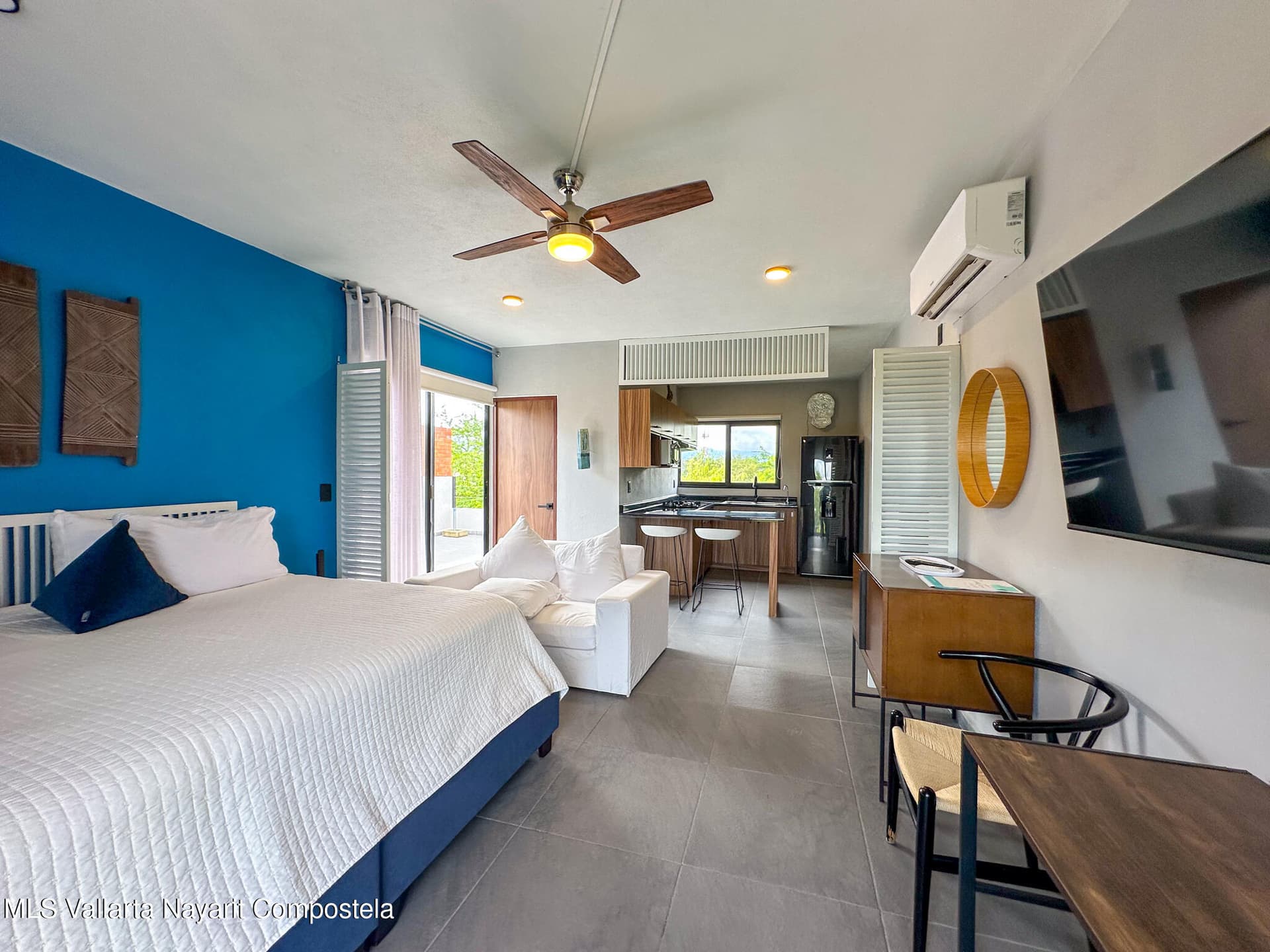 Condominio en Ixtapa