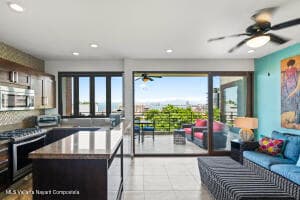 Residences by Pinnacle