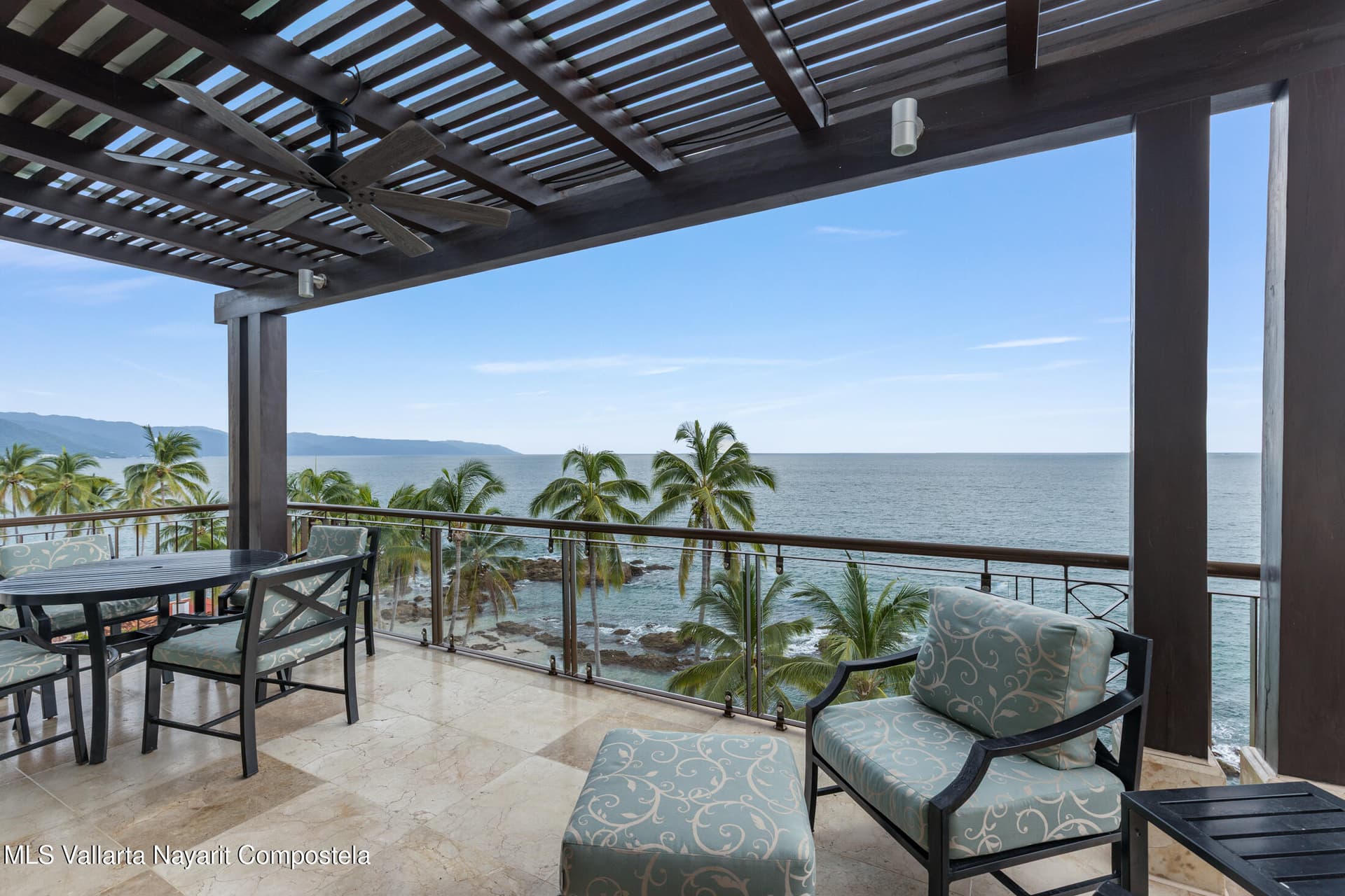 Condo in South Shore