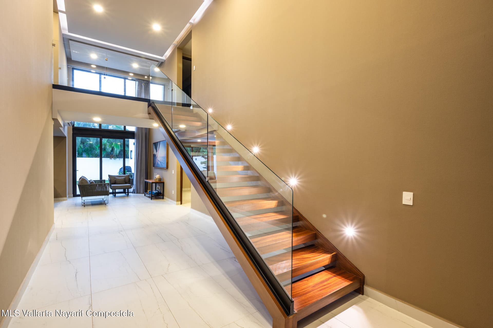 House in Nuevo Vallarta West