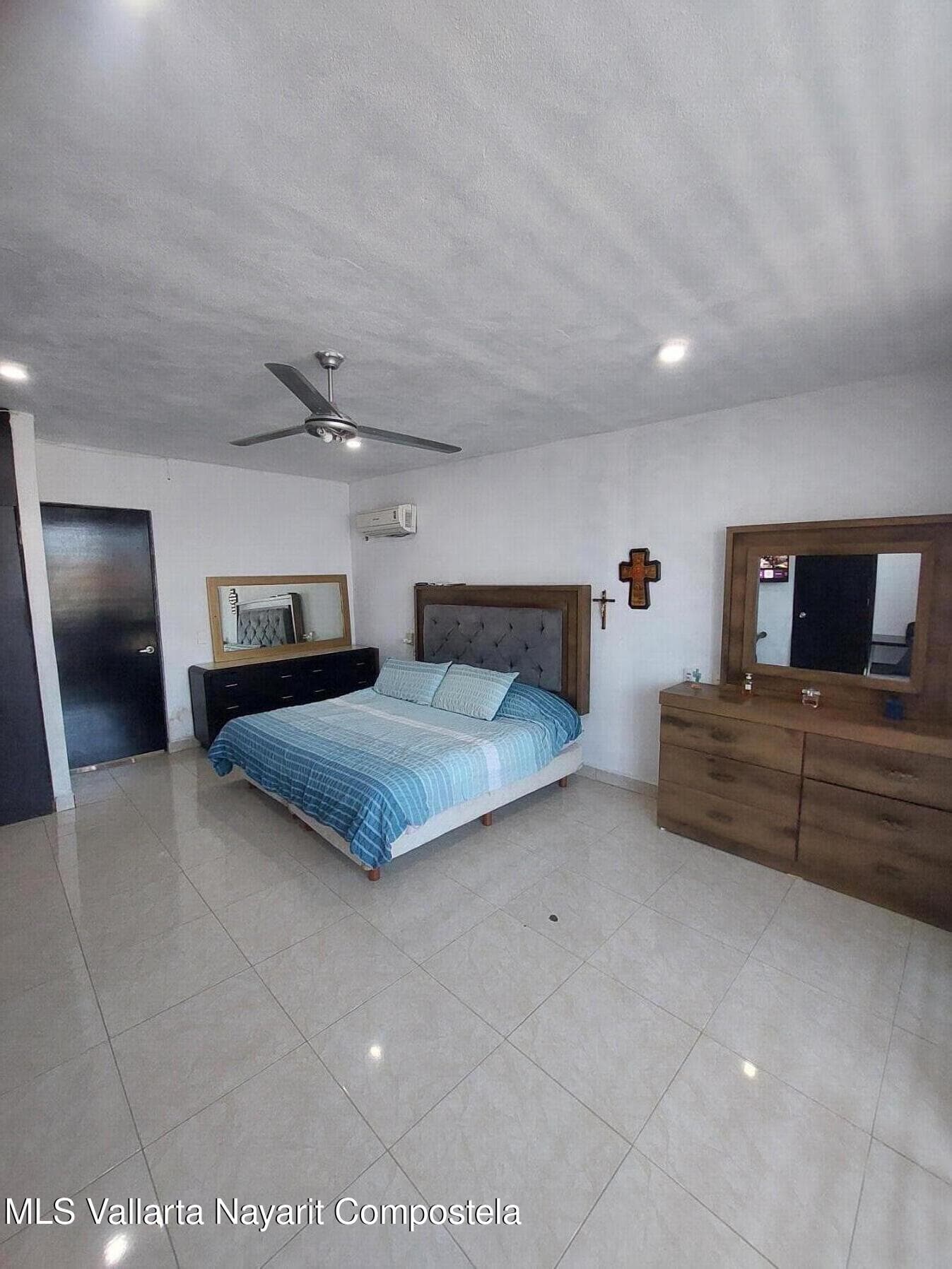 Casa en Nuevo Vallarta East