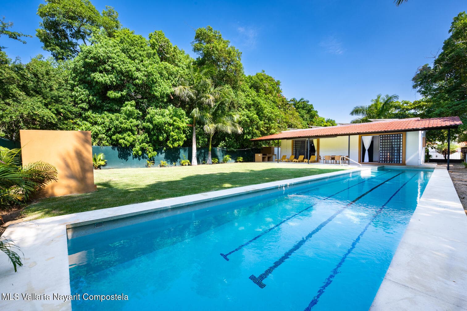 Casa en Nuevo Vallarta West
