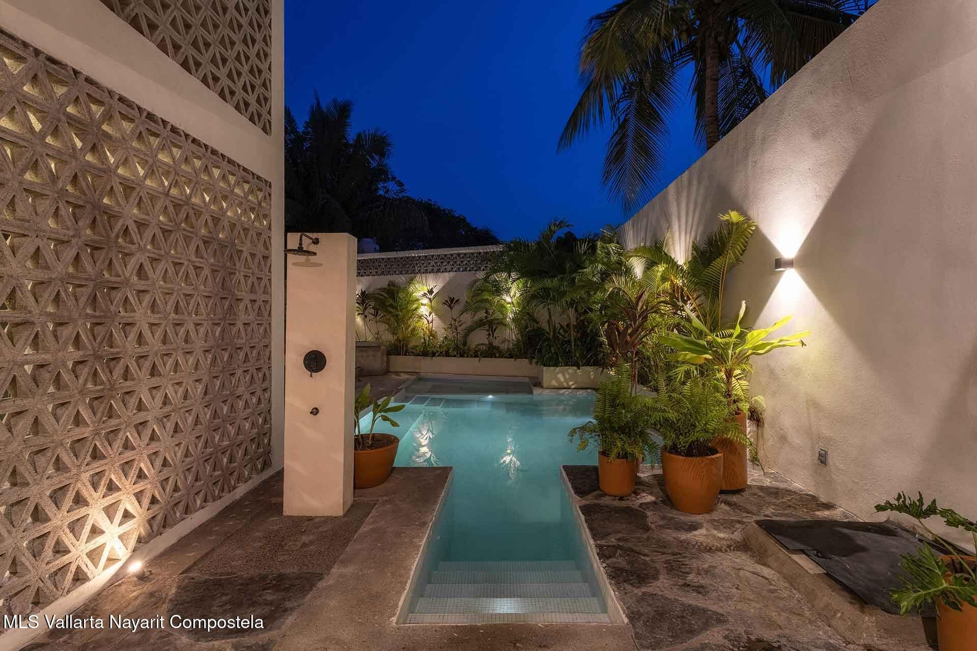 Casa en San Pancho