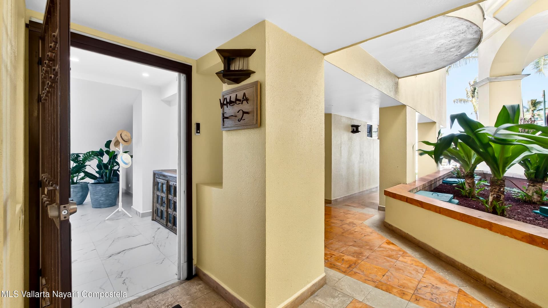 Bay View Grand