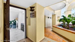 Bay View Grand