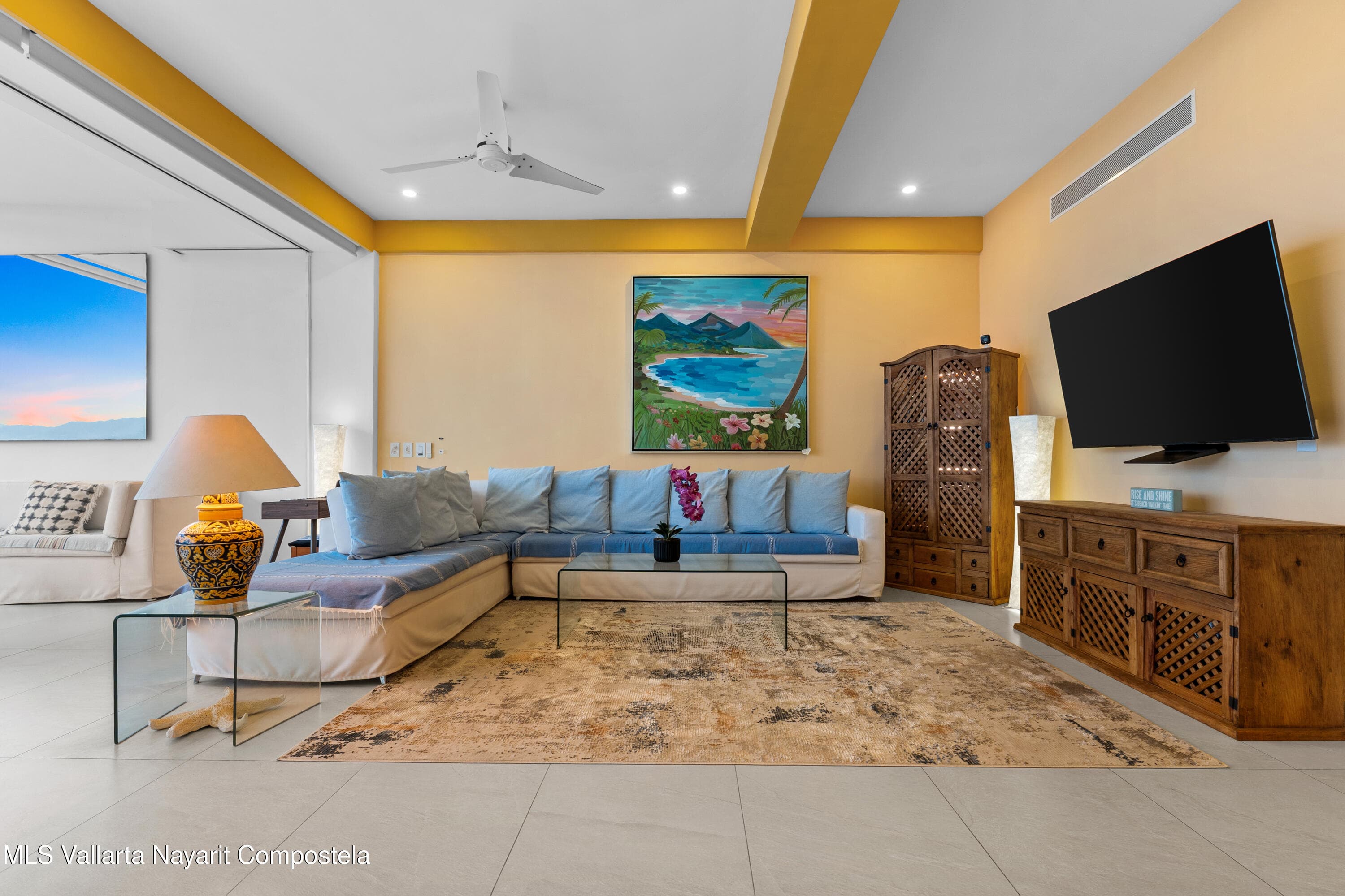 Condominio