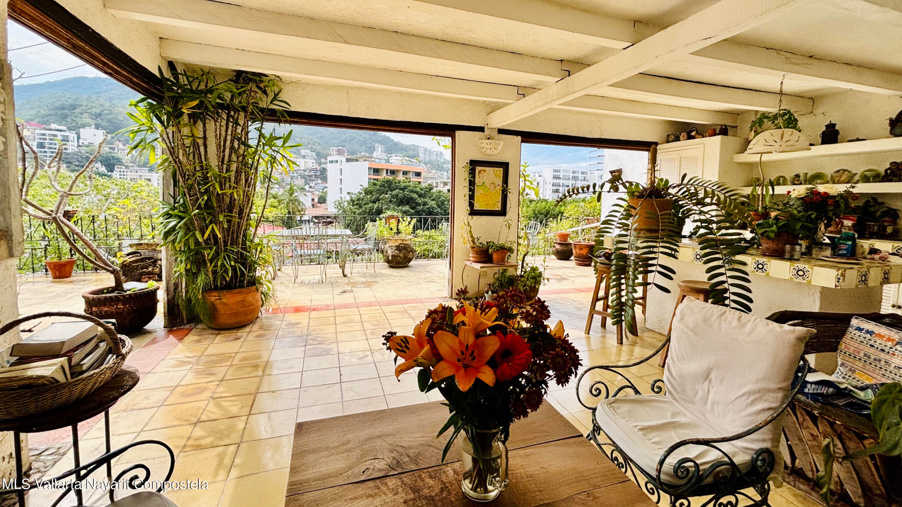 552 Cuauhtemoc