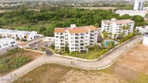 Flamingos Sport Residence II