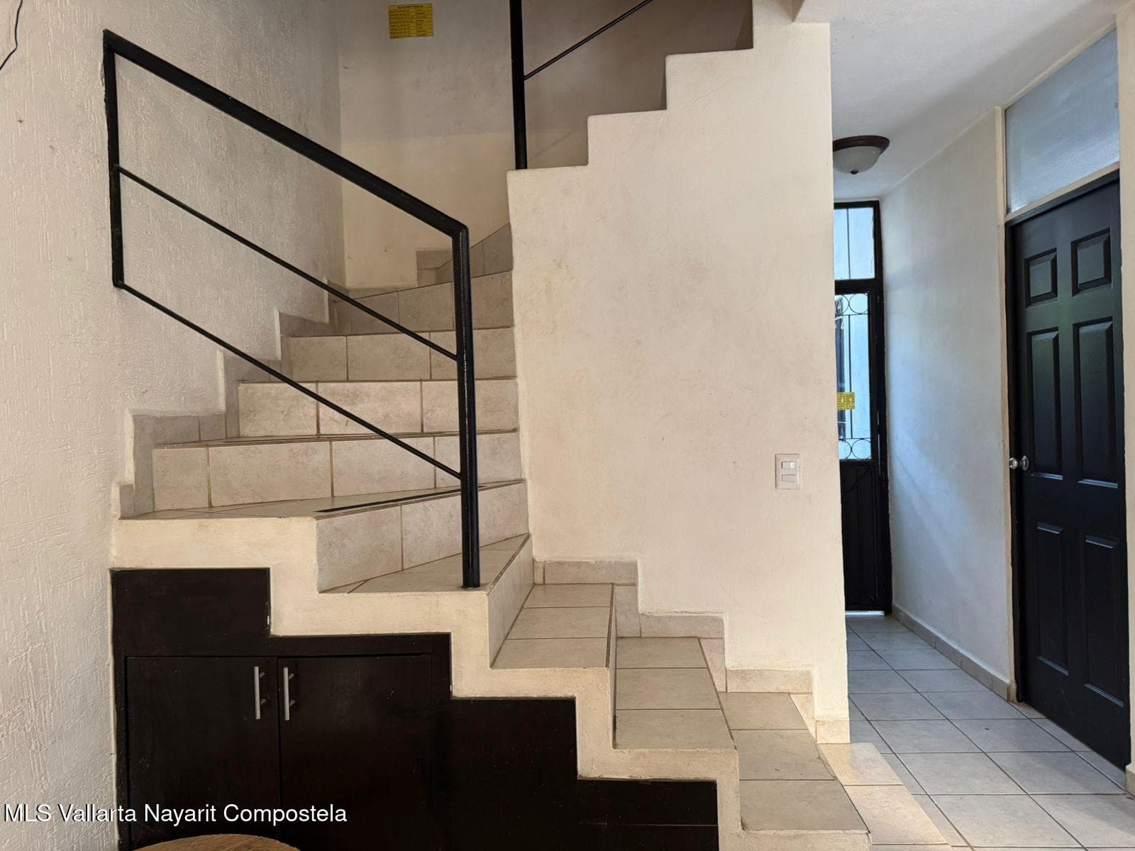 Casa en Progresso/Universidad
