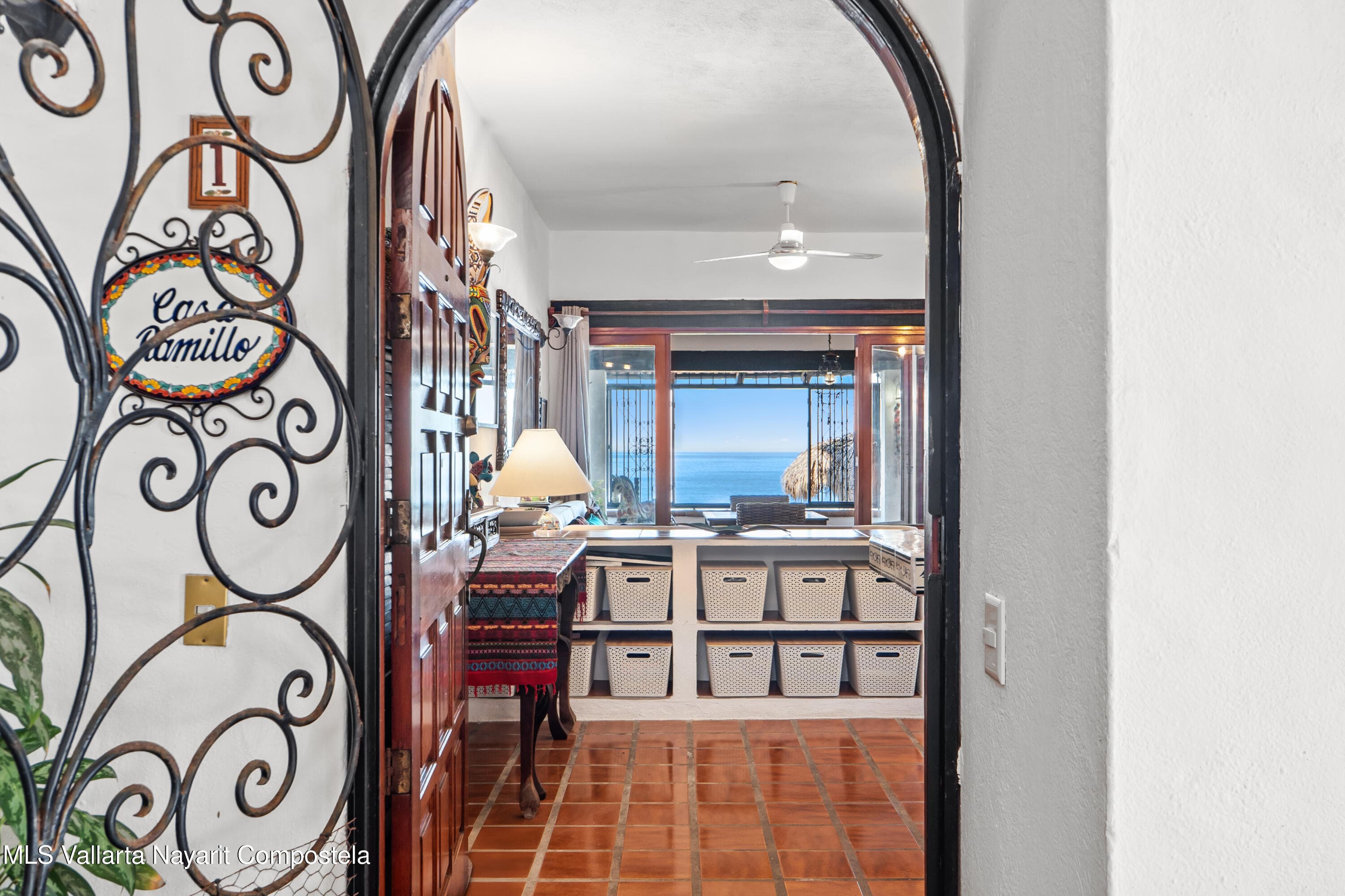 Condominio