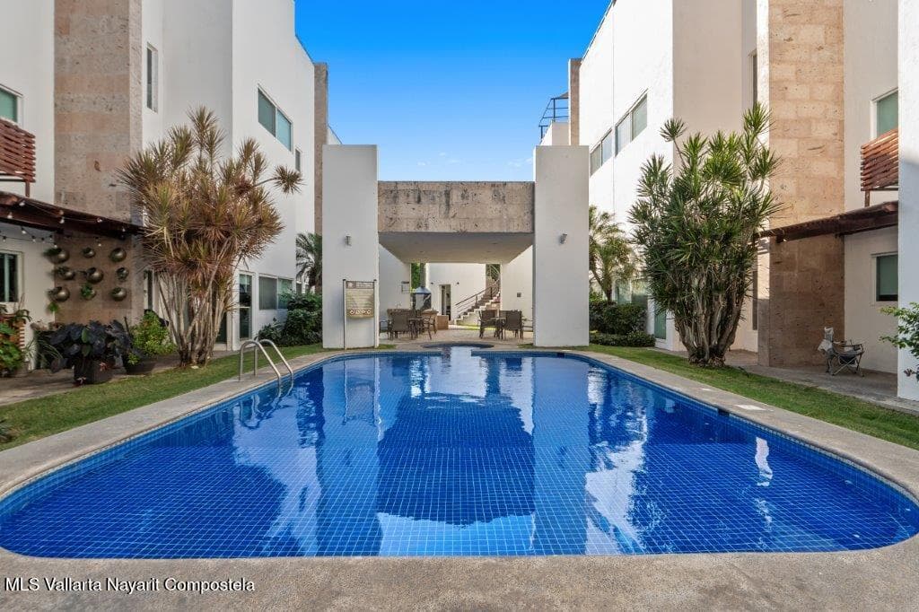 Condominio