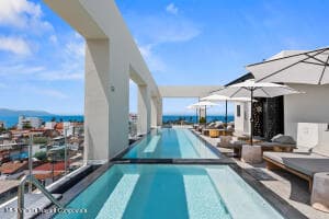 The Colonial