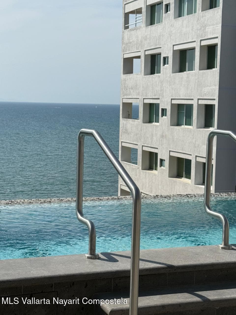 Avelar 9.0 Condominios