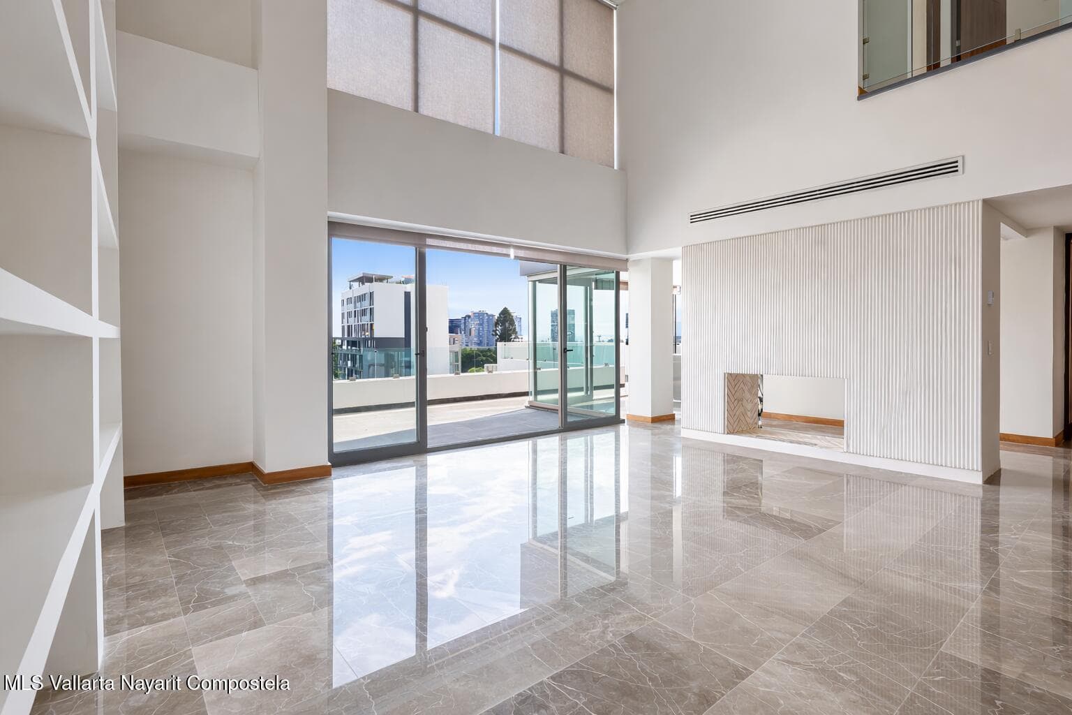 Condo in Guadalajara