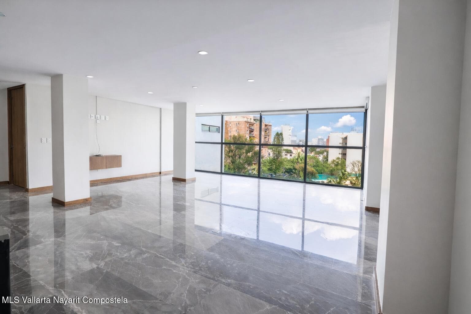 Condo in Guadalajara