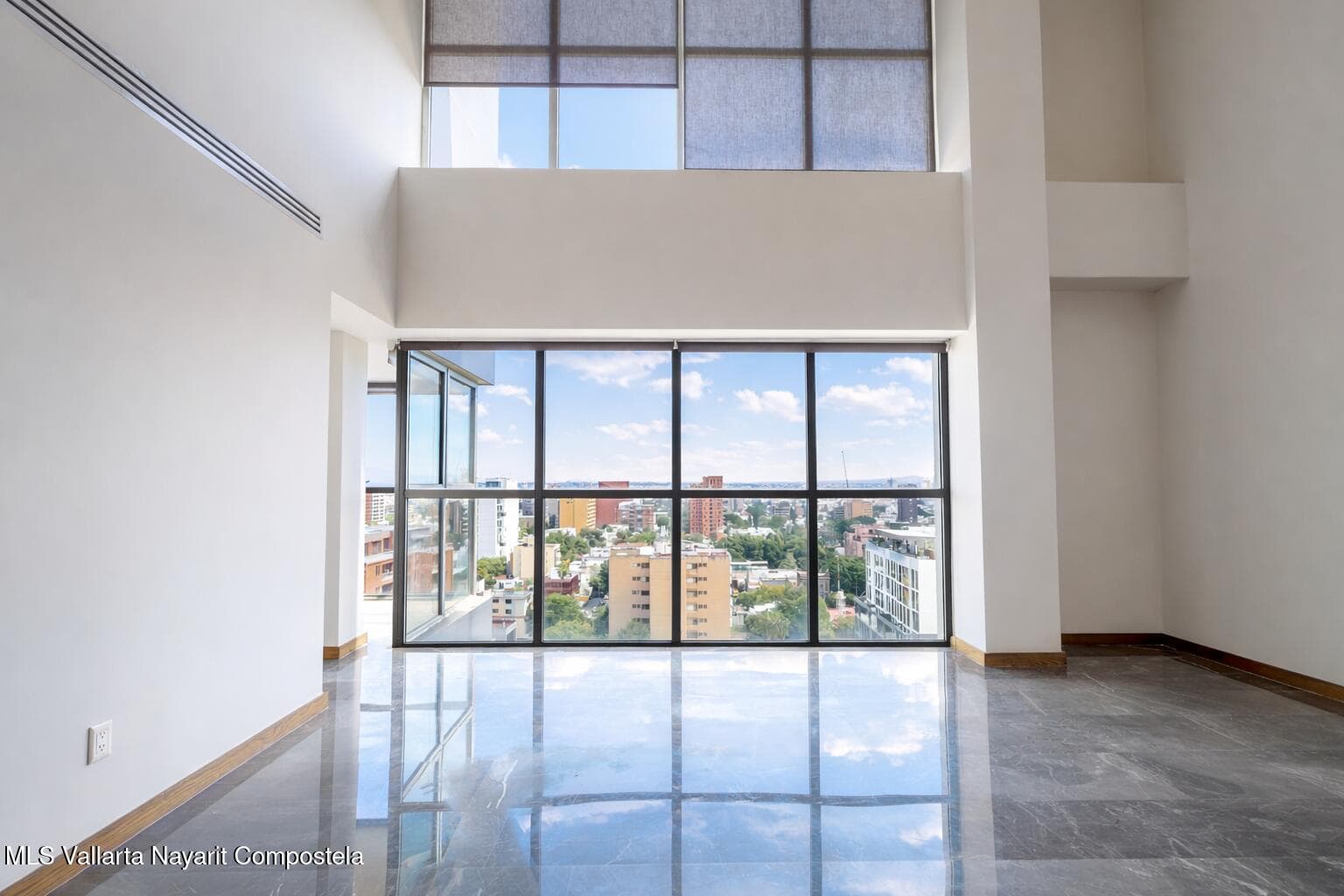 Condo in Guadalajara