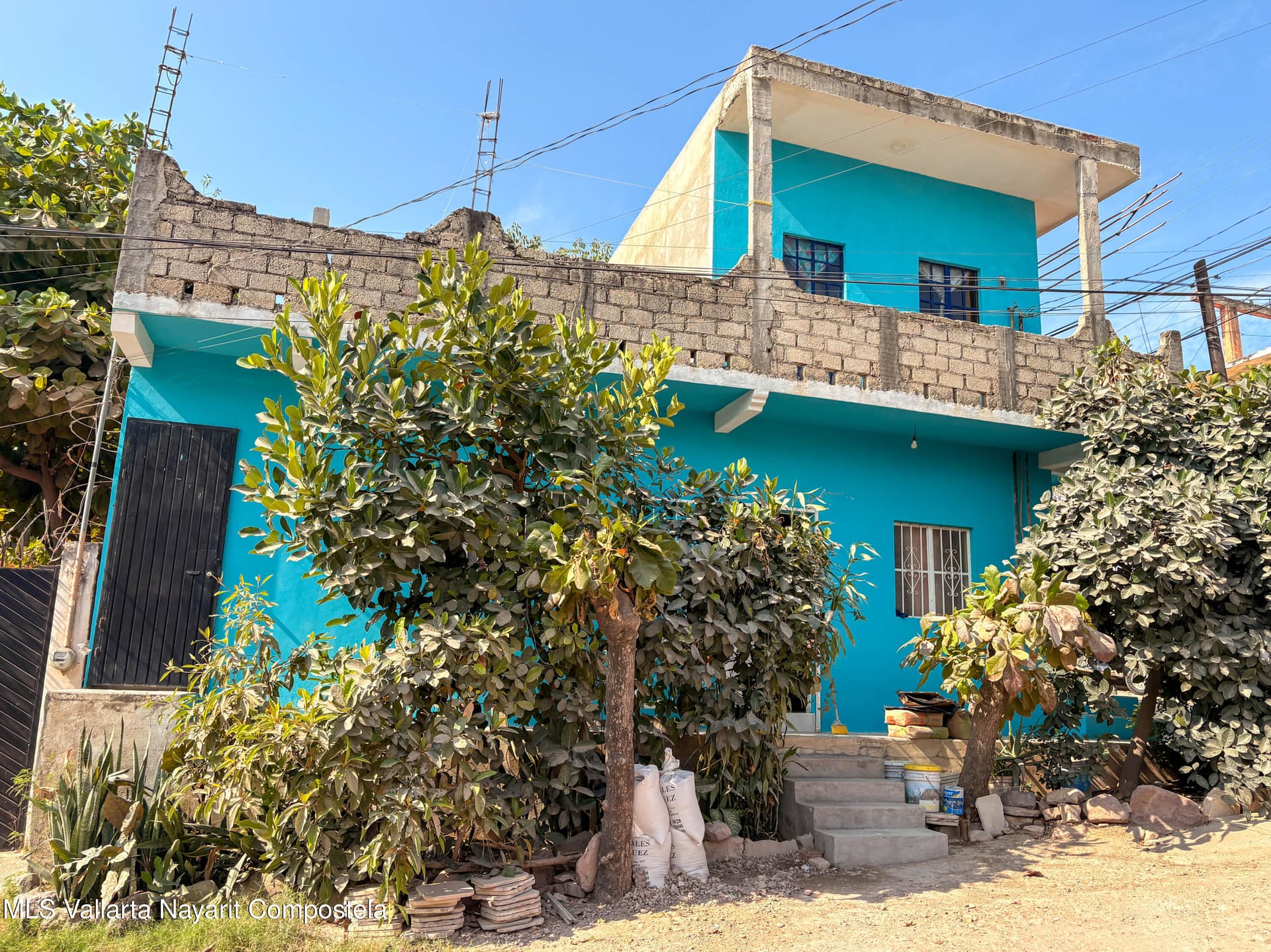House in Pitillal North
