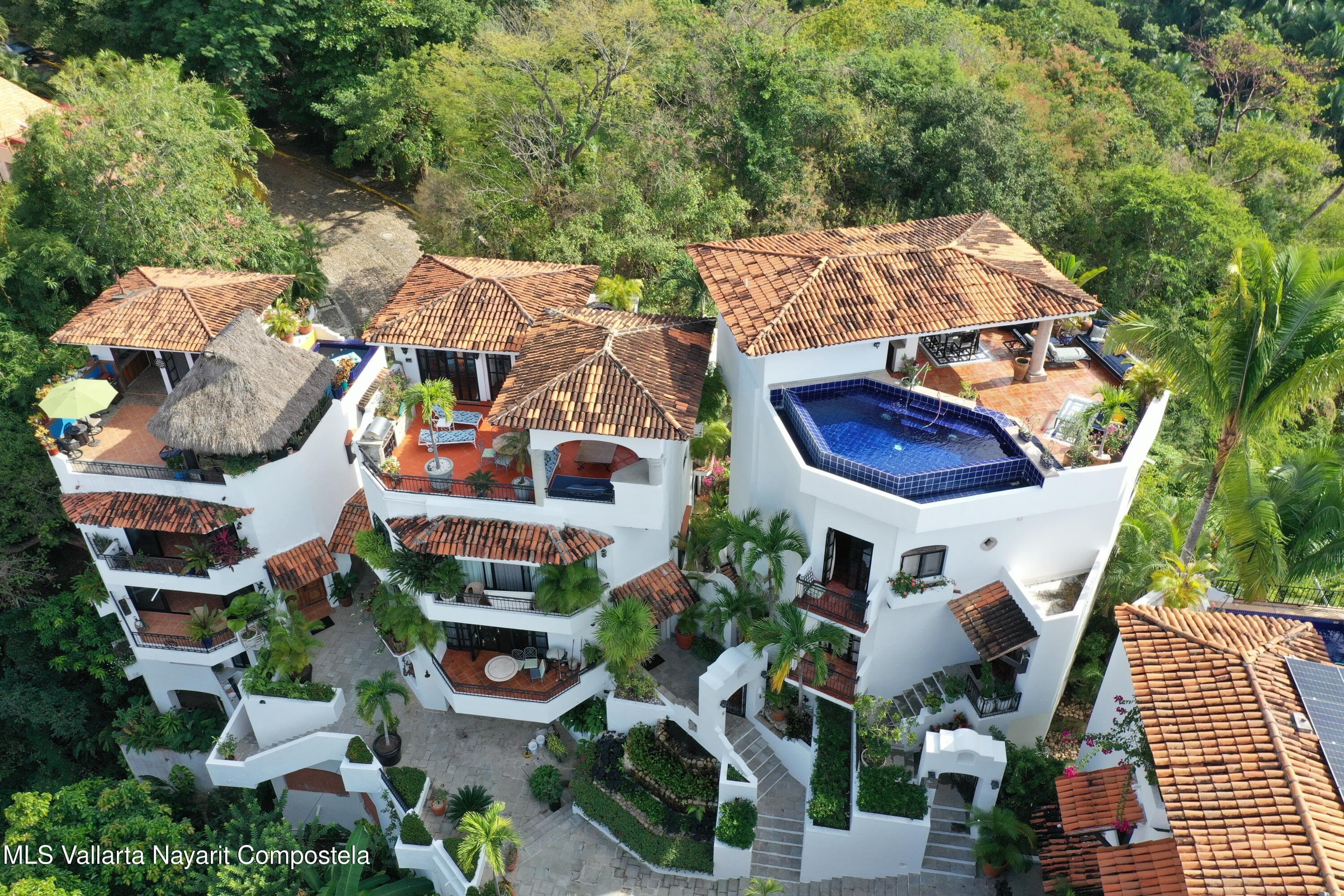 Condominio