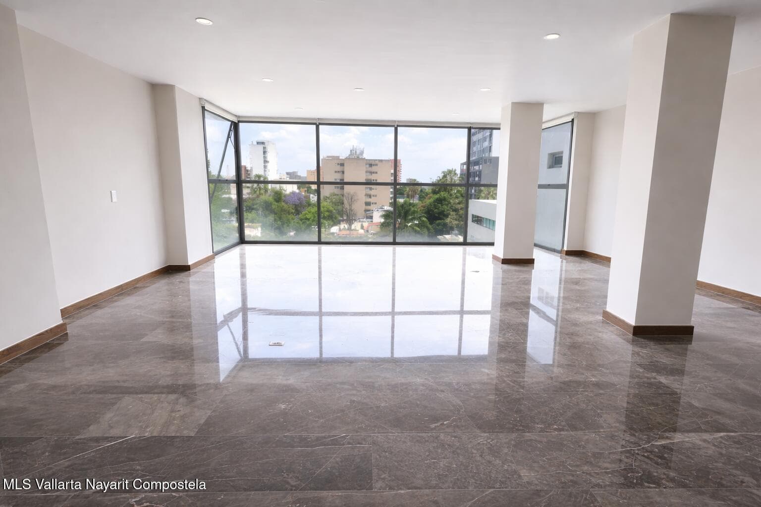 Condo in Guadalajara