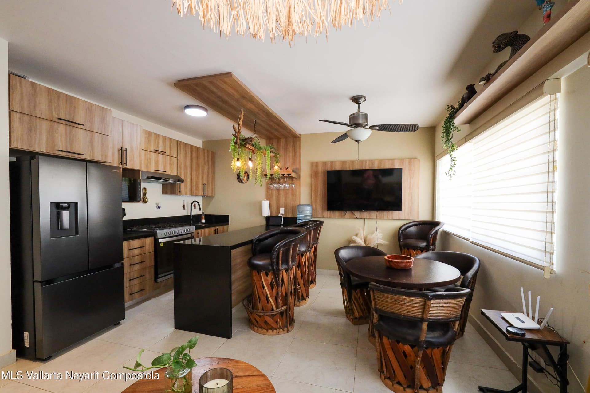 Condominio en Guayabitos