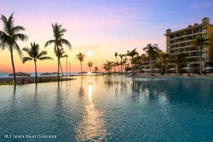 Bay View Grand