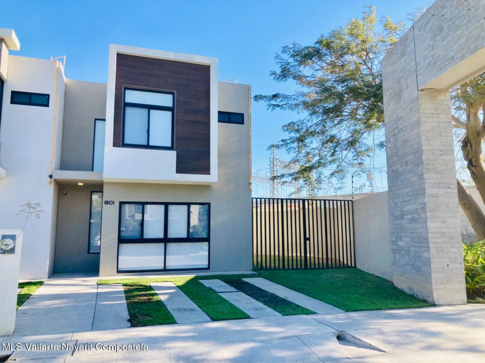 Casa en Jarretaderas