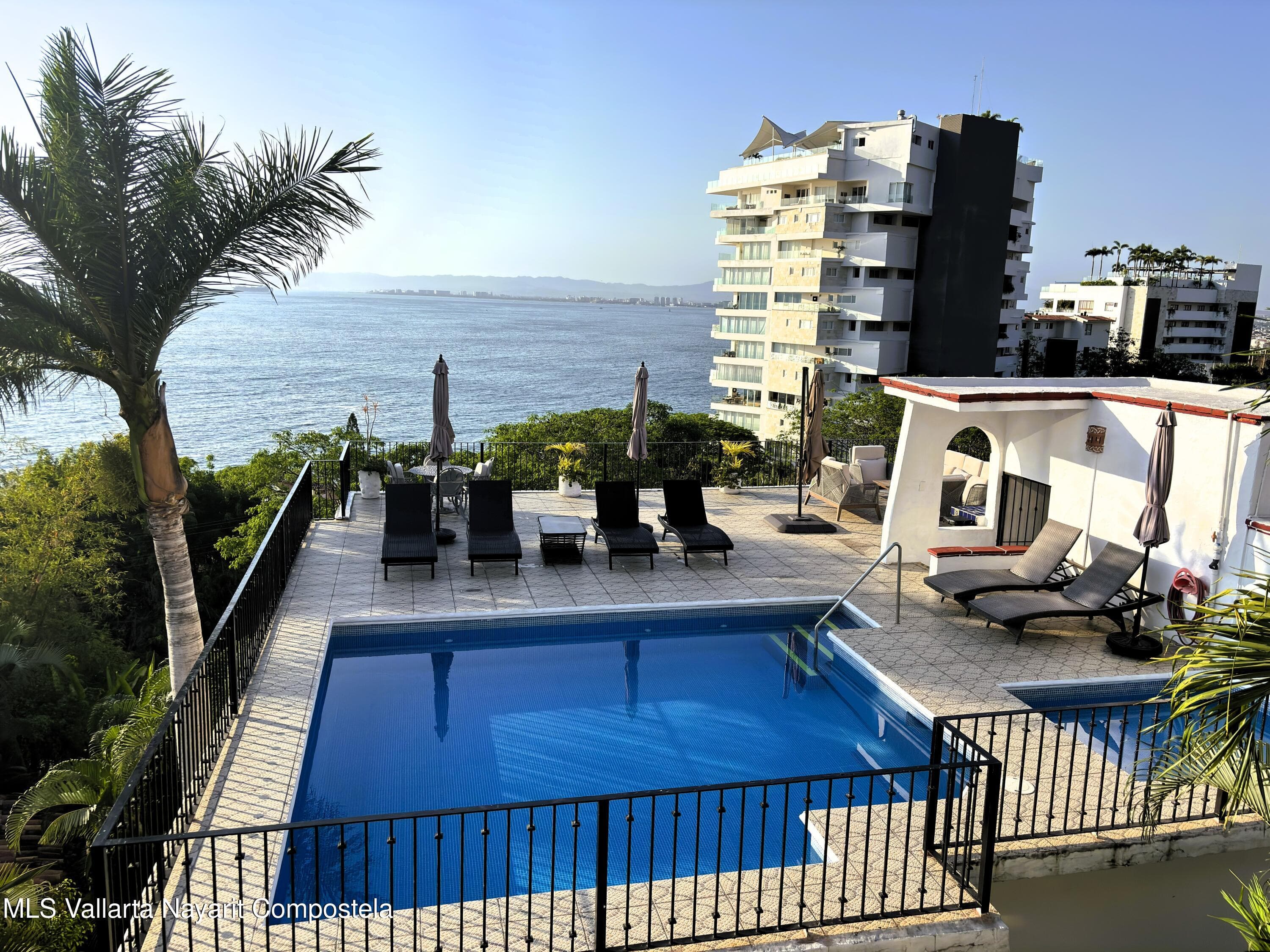 Condominio