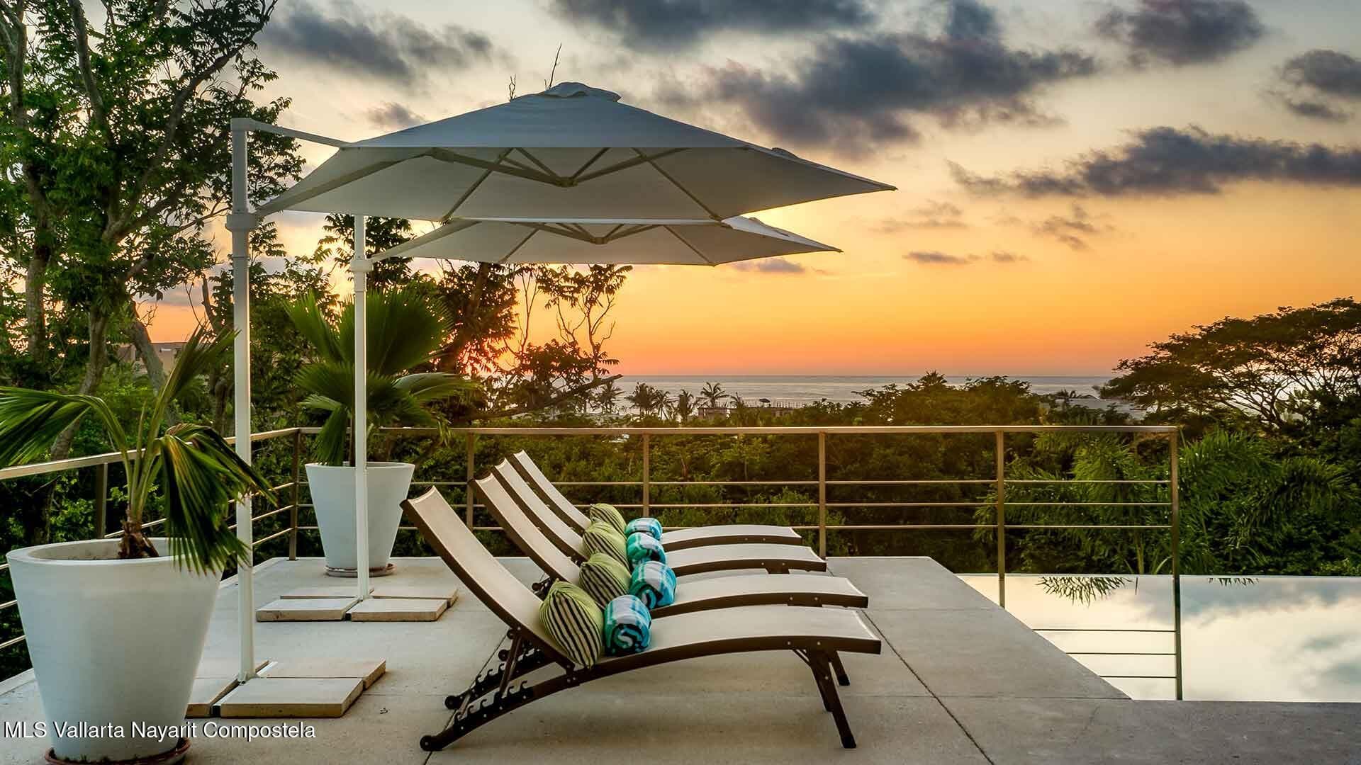 Casa en San Pancho