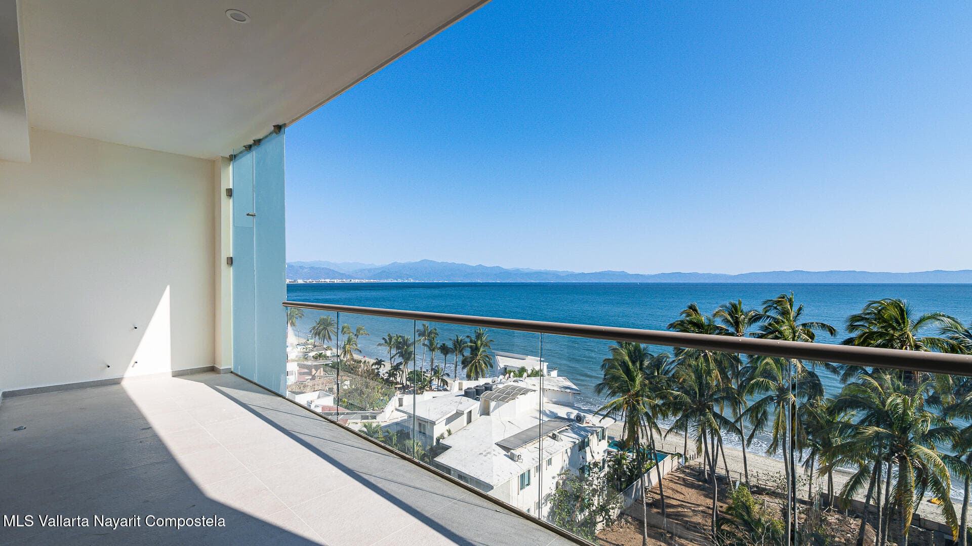 Condominio en Bucerias