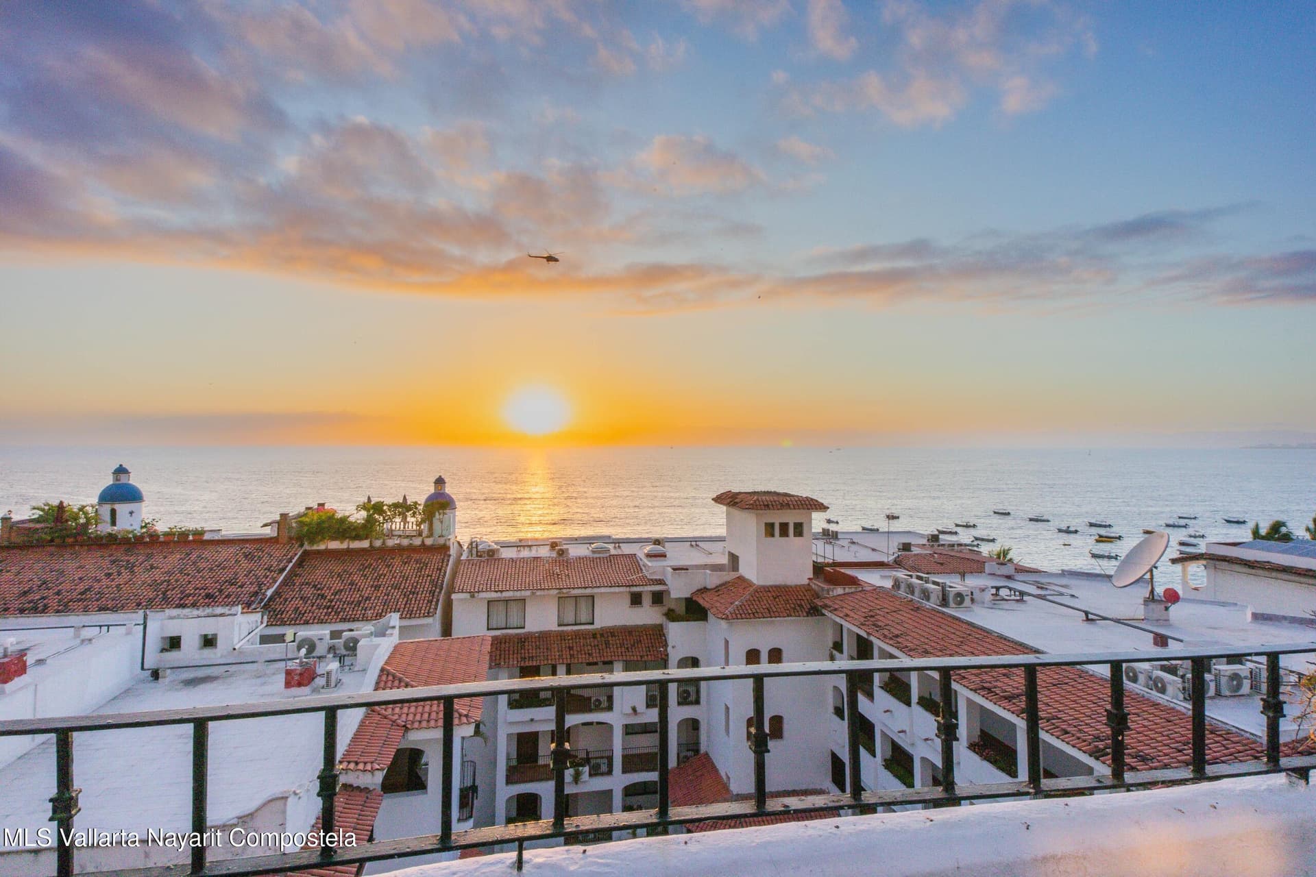 Brisas Del Mar