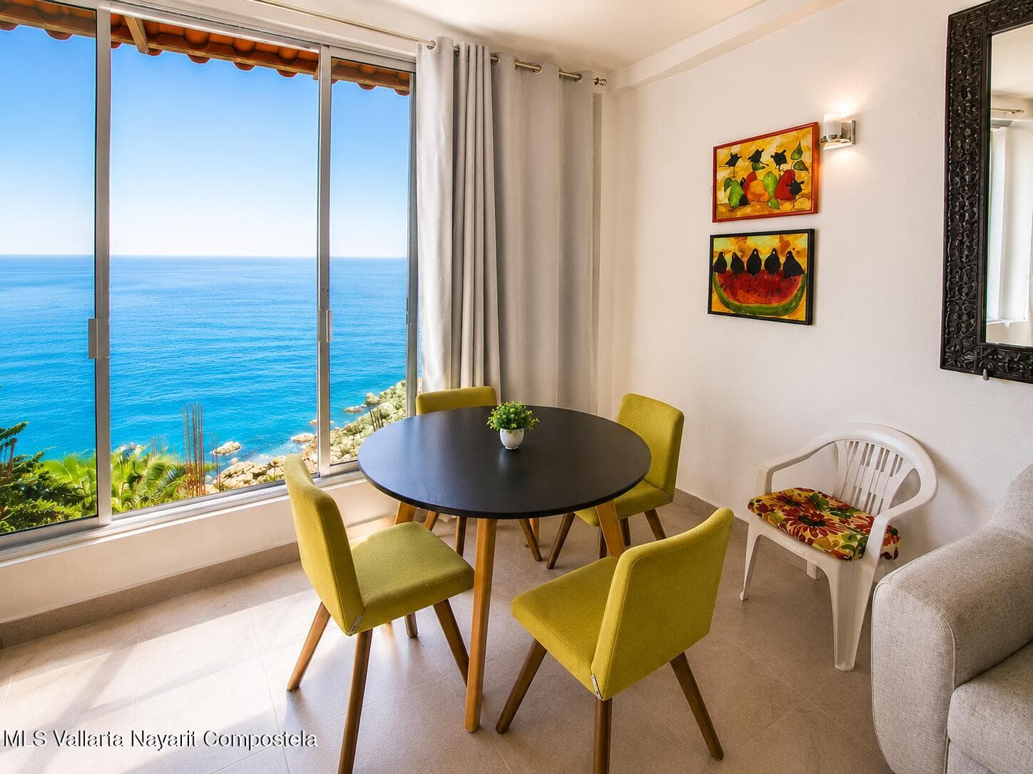 Condominio en South Shore