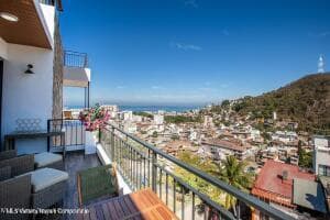 3 Vistas High Living