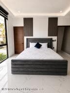 3 Vistas High Living